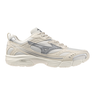Mizuno MXR TECH Mizuno snow white/ultimate gray/white sand